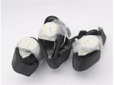 Recambio de kit airbag para iveco daily chasis 2.3 referencia OEM IAM 34282821D 5801460860 