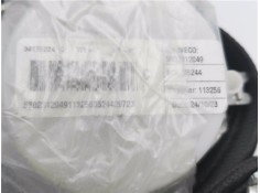 Recambio de kit airbag para iveco daily chasis 2.3 referencia OEM IAM 34282821D 5801460860 