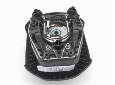 Recambio de kit airbag para iveco daily chasis 2.3 referencia OEM IAM 34282821D 5801460860 