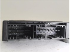 Recambio de kit airbag para iveco daily chasis 2.3 referencia OEM IAM 34282821D 5801460860 