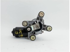 Recambio de motor limpiaparabrisas delantero para nissan patrol gr (y61) referencia OEM IAM 28810VB000  