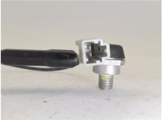 Recambio de anclaje cinturon delantero derecho para iveco daily chasis 2.3 referencia OEM IAM 5802806620  