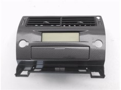 EMBELLECEDOR CONSOLA CENTRAL 9657882880 