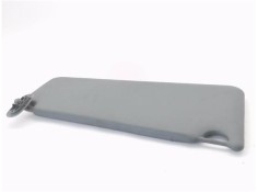 Recambio de parasol izquierdo para renault megane i scenic (ja0) 1.9 d kaleido referencia OEM IAM 7700436776  
