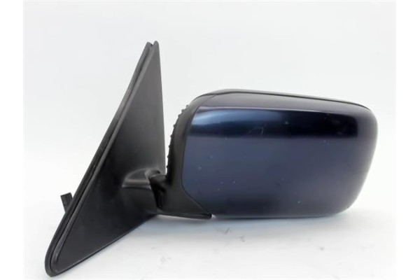 Recambio de retrovisor electrico izquierdo para bmw serie 3 berlina (e36)(1990) referencia OEM IAM 19778430  