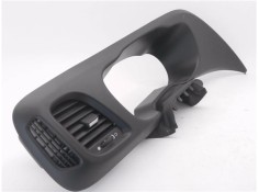 EMBELLECEDOR CUADRO INSTRUMENTOS 5802383302 