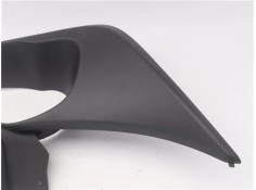 Recambio de embellecedor cuadro instrumentos para iveco daily chasis 2.3 referencia OEM IAM 5802383302  