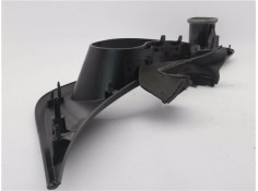 Recambio de embellecedor cuadro instrumentos para iveco daily chasis 2.3 referencia OEM IAM 5802383302  