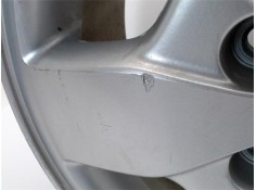 Recambio de llanta para honda accord berlina (cl/cn) referencia OEM IAM   