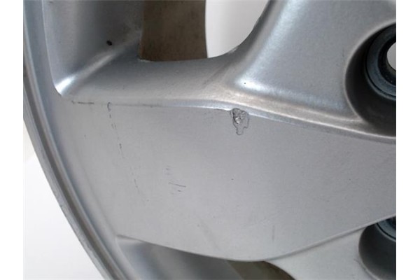 Recambio de llanta para honda accord berlina (cl/cn) referencia OEM IAM   