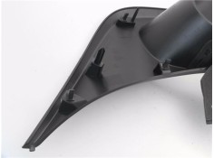 Recambio de embellecedor cuadro instrumentos para iveco daily chasis 2.3 referencia OEM IAM 5802383302  