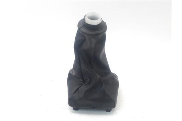 Recambio de pomo palanca cambio para mazda 2 (b2w) 1.4 referencia OEM IAM   