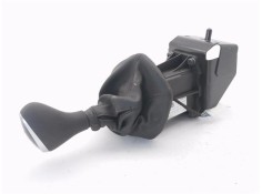 Recambio de palanca de cambio para iveco daily chasis 2.3 referencia OEM IAM 5803034065  
