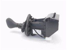 Recambio de palanca de cambio para iveco daily chasis 2.3 referencia OEM IAM 5803034065  