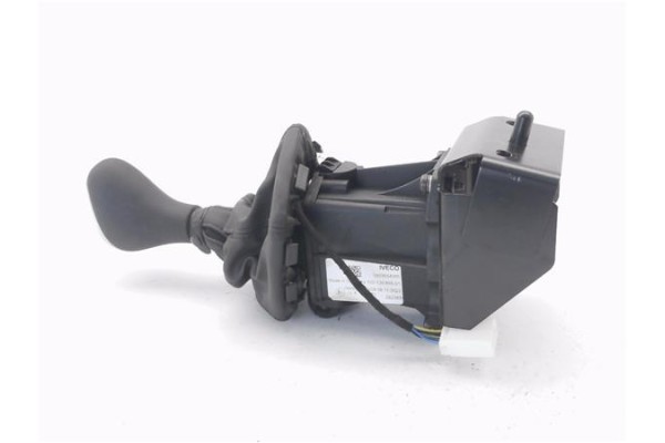 Recambio de palanca de cambio para iveco daily chasis 2.3 referencia OEM IAM 5803034065  