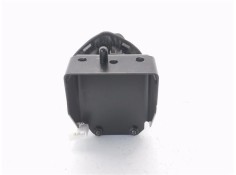 Recambio de palanca de cambio para iveco daily chasis 2.3 referencia OEM IAM 5803034065  