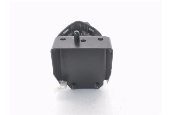 Recambio de palanca de cambio para iveco daily chasis 2.3 referencia OEM IAM 5803034065  