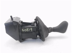 Recambio de palanca de cambio para iveco daily chasis 2.3 referencia OEM IAM 5803034065  