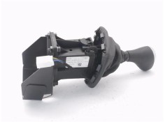 Recambio de palanca de cambio para iveco daily chasis 2.3 referencia OEM IAM 5803034065  
