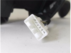 Recambio de palanca de cambio para iveco daily chasis 2.3 referencia OEM IAM 5803034065  