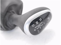 Recambio de palanca de cambio para iveco daily chasis 2.3 referencia OEM IAM 5803034065  