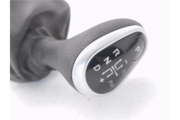 Recambio de palanca de cambio para iveco daily chasis 2.3 referencia OEM IAM 5803034065  