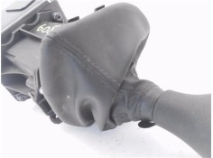 Recambio de palanca de cambio para iveco daily chasis 2.3 referencia OEM IAM 5803034065  