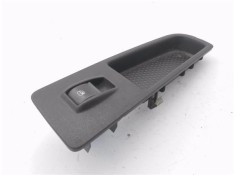Recambio de mando elevalunas delantero derecho para fiat punto / grande punto (199) 1.4 referencia OEM IAM 735380450  