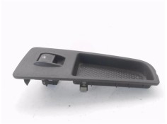Recambio de mando elevalunas delantero derecho para fiat punto / grande punto (199) 1.4 referencia OEM IAM 735380450  