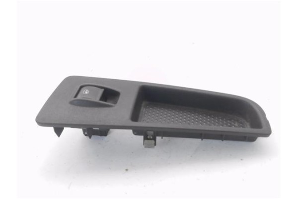 Recambio de mando elevalunas delantero derecho para fiat punto / grande punto (199) 1.4 referencia OEM IAM 735380450  