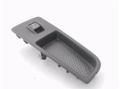 Recambio de mando elevalunas delantero derecho para fiat punto / grande punto (199) 1.4 referencia OEM IAM 735380450  