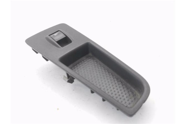 Recambio de mando elevalunas delantero derecho para fiat punto / grande punto (199) 1.4 referencia OEM IAM 735380450  