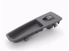 Recambio de mando elevalunas delantero derecho para fiat punto / grande punto (199) 1.4 referencia OEM IAM 735380450  