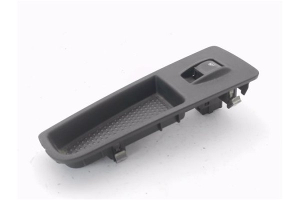 Recambio de mando elevalunas delantero derecho para fiat punto / grande punto (199) 1.4 referencia OEM IAM 735380450  