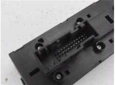 Recambio de mando elevalunas delantero izquierdo para opel astra h berlina 1.9 cdti referencia OEM IAM 13183679 3459215 