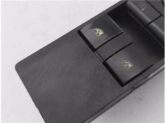Recambio de mando elevalunas delantero izquierdo para opel astra h berlina 1.9 cdti referencia OEM IAM 13183679 3459215 