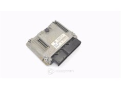 Recambio de centralita para seat altea xl (5p5) 1.9 tdi referencia OEM IAM 03G906021LN  