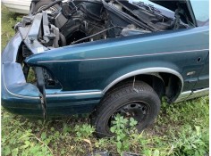 ALETA DELANTERO IZQUIERDA 4911947 