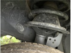 Recambio de amortiguador delantero izquierdo para chrysler saratoga 3.0 v6 referencia OEM IAM SG1819  