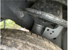 Recambio de amortiguador delantero izquierdo para chrysler saratoga 3.0 v6 referencia OEM IAM SG1819  