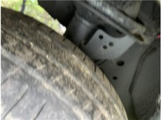 Recambio de amortiguador delantero izquierdo para chrysler saratoga 3.0 v6 referencia OEM IAM SG1819  