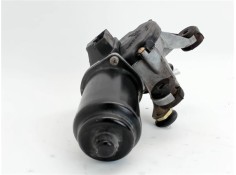 Recambio de motor limpiaparabrisas delantero para nissan patrol gr (y61) referencia OEM IAM 28810VB000  