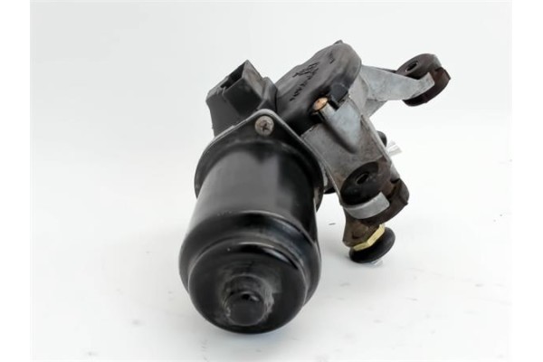 Recambio de motor limpiaparabrisas delantero para nissan patrol gr (y61) referencia OEM IAM 28810VB000  