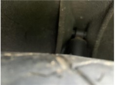 Recambio de amortiguador trasero derecho para chrysler saratoga 3.0 v6 referencia OEM IAM SG23131  