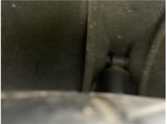 Recambio de amortiguador trasero derecho para chrysler saratoga 3.0 v6 referencia OEM IAM SG23131  