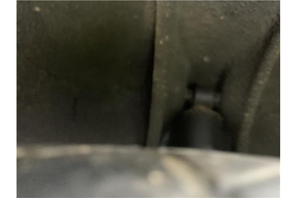 Recambio de amortiguador trasero derecho para chrysler saratoga 3.0 v6 referencia OEM IAM SG23131  