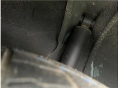 AMORTIGUADOR TRASERO DERECHO SG23131 