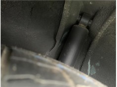 Recambio de amortiguador trasero derecho para chrysler saratoga 3.0 v6 referencia OEM IAM SG23131  