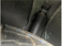 Recambio de amortiguador trasero derecho para chrysler saratoga 3.0 v6 referencia OEM IAM SG23131  