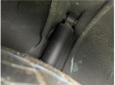 Recambio de amortiguador trasero derecho para chrysler saratoga 3.0 v6 referencia OEM IAM SG23131  